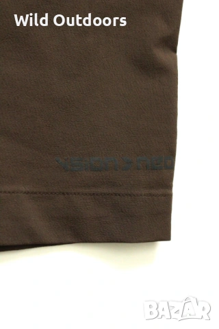 ENGELBERT STRAUSS - мъжки панталон, размер 48 Long, снимка 8 - Спортни дрехи, екипи - 54137687