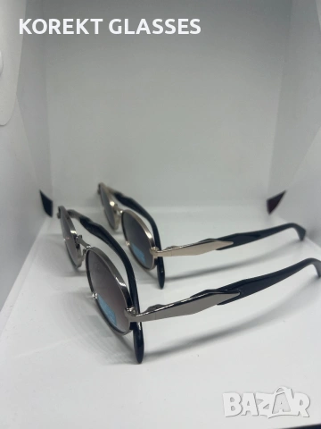 Слънчеви очилa Rita Bradley RB8177 HIGH QUALITY POLARIZED 100% UV , снимка 2 - Слънчеви и диоптрични очила - 54996633