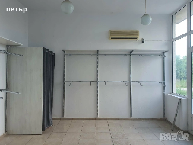 Оборудване за магазин, снимка 2 - Оборудване за магазин - 54320914