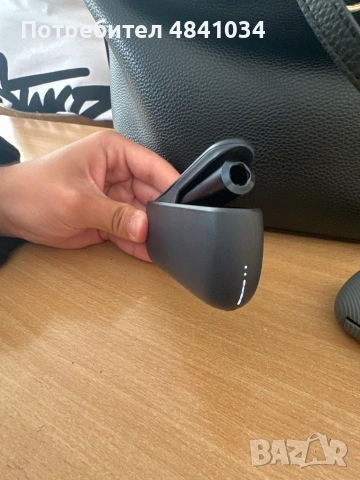 Iqos iluma i | Като нов, снимка 2 - Друга електроника - 54707625