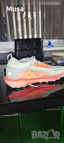 Nike Pegasus Trial 5, снимка 2 - Маратонки - 54769416