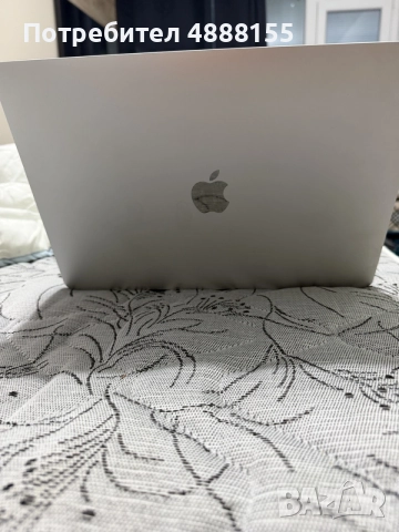 laptop nov na 6 meseca e ot holandiq