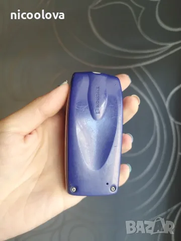 Ericsson T65 за колекция или части , снимка 3 - Sony Ericsson - 55379901