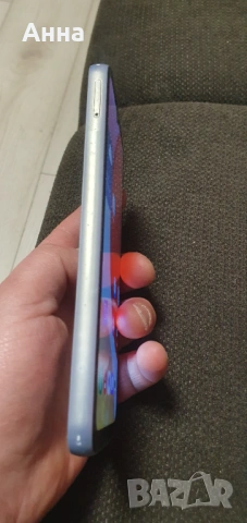 Samsung Galaxy A14, снимка 10 - Samsung - 54478234