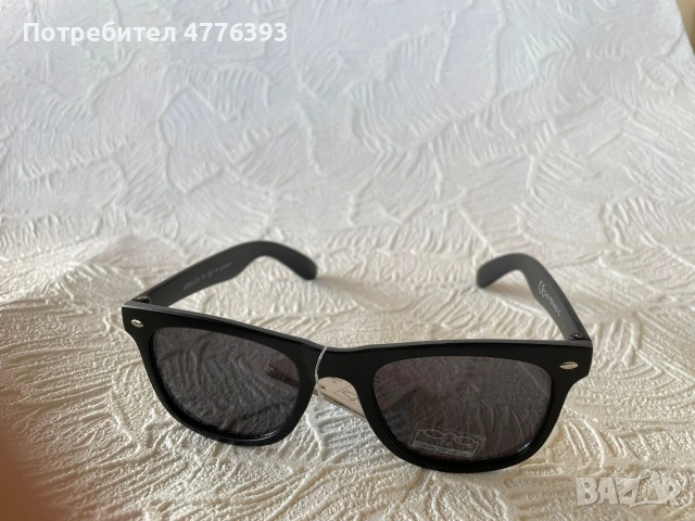 Нови ригинални очила Rossman Sun Ozon 100% UV (UV400) защита, снимка 5 - Слънчеви и диоптрични очила - 53969504