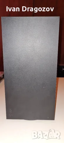 Xbox Series X 1TB SSD, снимка 8 - Xbox конзоли - 55557799