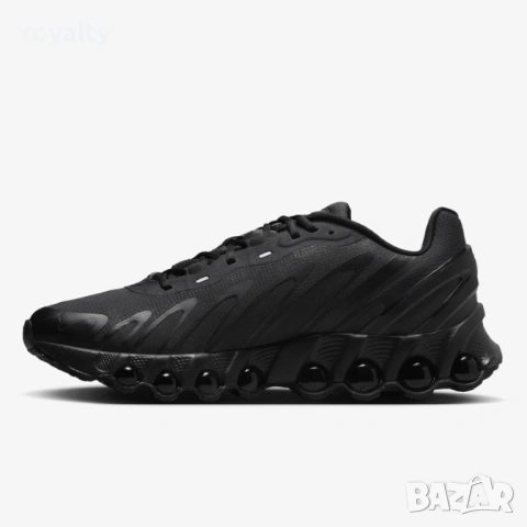 Nike Нови Оригинални Маратонки Nike Air Max Dn8, снимка 3 - Маратонки - 54045103