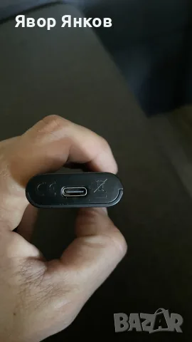 Блутут дистанционно за Samsung , снимка 2 - Дистанционни - 55495981
