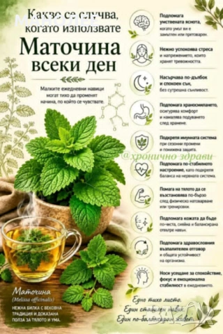 Маточина