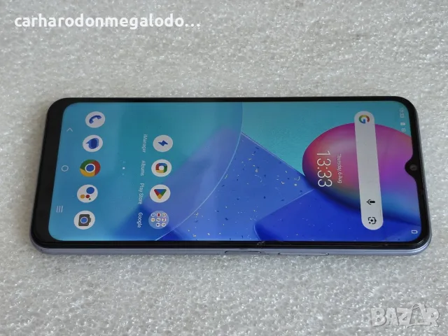 VIVO Y20 64GB 4GB RAM, снимка 7 - Други - 55571884