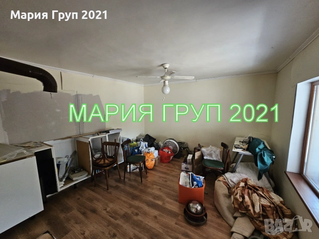 !!!ТОП ОФЕРТА!!!Продавам Обзаведена Къща с Гараж в село Войводово област Хасково!!!, снимка 10 - Къщи - 54236955