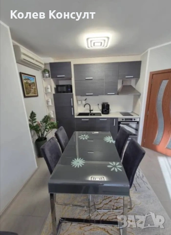 3-СТАЕН апартамент в с. Равда, снимка 9 - Апартаменти - 54227423