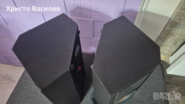Klipsch RP-250s Reference Premiere., снимка 6 - Тонколони - 53962721
