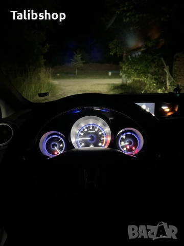 Honda Civic 2014, снимка 10 - Автомобили и джипове - 55335673