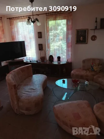 нощувки и почивки , снимка 16 - Почивки на море - 55642850