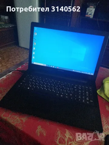 Lenovo G5030 лаптоп