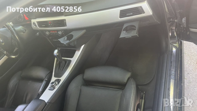 BMW 330 xdrive, снимка 3 - Автомобили и джипове - 54572763