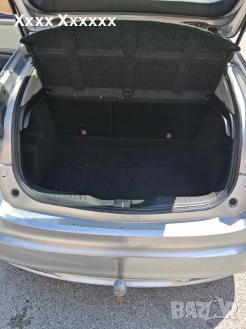 Honda Sivic 2.2 150 коня, снимка 14 - Автомобили и джипове - 54978300
