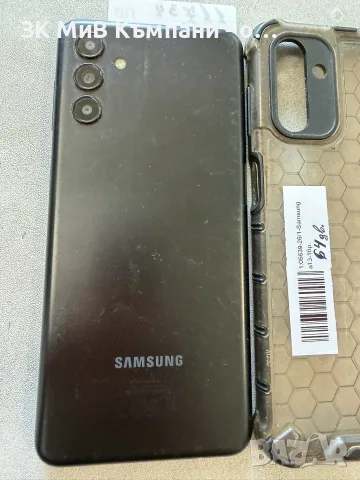 Samsung A13 64gb., снимка 2 - Samsung - 55382591