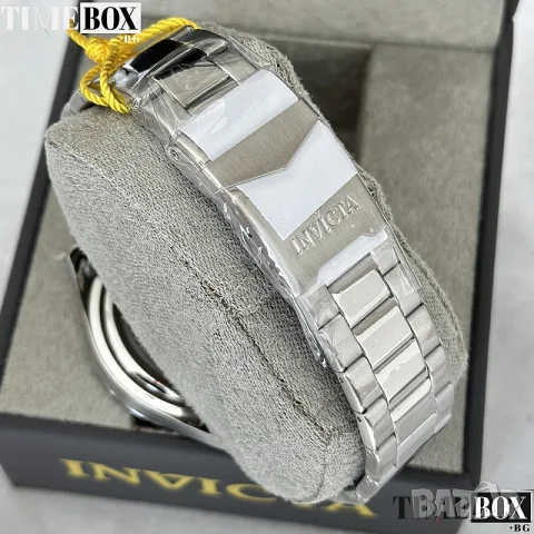 Invicta Pro Diver Professional 47125, снимка 3 - Мъжки - 46406730