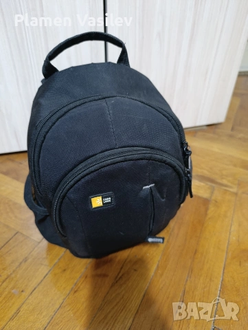 Фотоапарат Sony Alfa 57, снимка 16 - Фотоапарати - 54271134