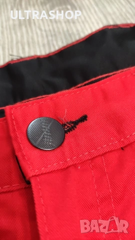 Parkside къси панталони, снимка 5 - Панталони - 53979112