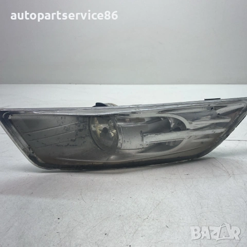 Ляв халоген за Ford Galaxy (2011) AM21-15K202-BD счупен