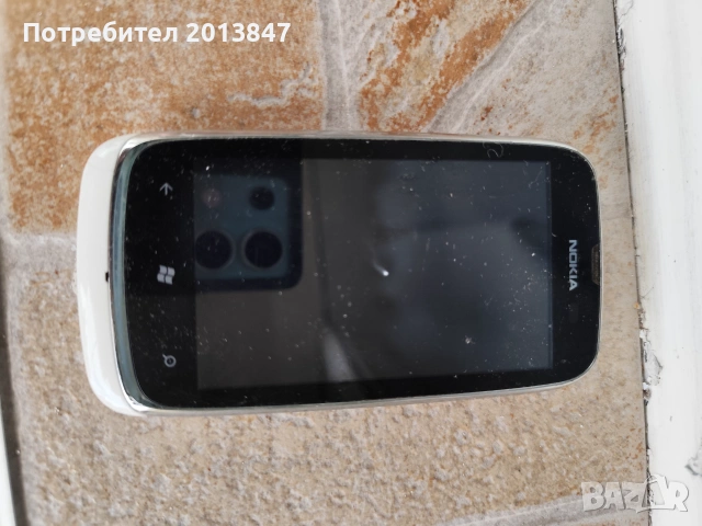 Продавам работещи телефони, снимка 6 - Други - 55165800