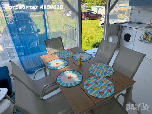 Sunrise Beach House , снимка 7 - Каравани под наем - 54950402