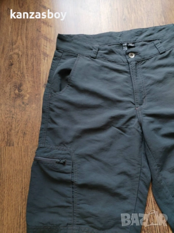 HELLY HANSEN - страхотни мъжки панталони 32/M, снимка 6 - Спортни дрехи, екипи - 54511014