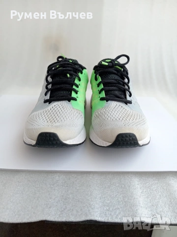 маратонки Nike Air Zoom Pegasus N43