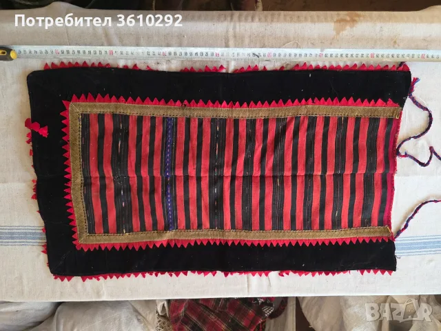 Народни носии.Автентични., снимка 3 - Други ценни предмети - 55608991