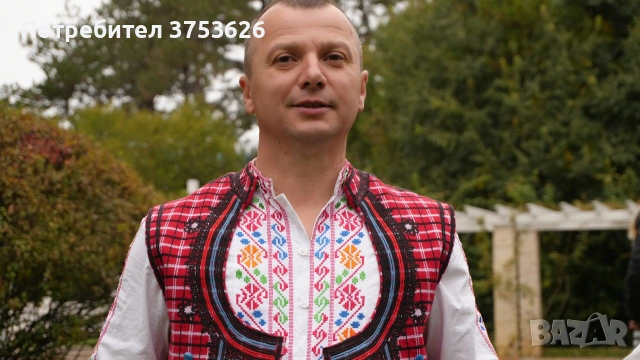 Видеограф-Фотограф Добрич Варна Балчик и региона, снимка 5 - Фотографи - 55201019
