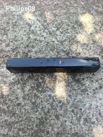 Soundbar за къмпинг 🏕️, снимка 3 - Тонколони - 55378308