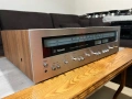 Technics SA-5460, снимка 1