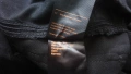 Timbra Work Stretch Trouser размер S / 46 панталон с от части еластична материи W4-737, снимка 17