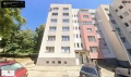 Светла гарсониера с отделна кухня в централната част на кв. Бузлуджа, Велико Търново, снимка 8