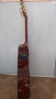 Нова електроакустична класическа китара Ibanez GA6CE, Amber High Gloss + калъф, снимка 7