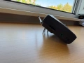 Транзистор Sony ICF-SW11, снимка 2