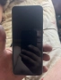Samsung Zflip6 256Gb 12Gb Ram, снимка 5