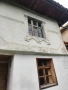 Продавам къща в село Оборище, снимка 10