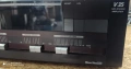 Транзисторен стерео усилвател Grundig V35, снимка 8