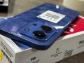 Redmi 15C , снимка 8