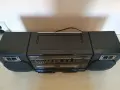 Касетофон PANASONIC RX-CT800, снимка 3