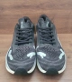 Мъжки маратонки Puma Nitro-40номер, снимка 3
