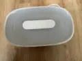 Стелиризатор Philips Avent, снимка 4