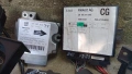 Части за Опел Вектра В 1.6 16V  101кс, снимка 5