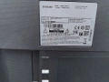 Телевизор Samsung 50 за части , снимка 3