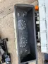 Авточасти Ваз / Лада / Жигули , снимка 11