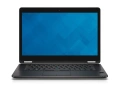 Лаптоп DELL E7470 I5-6300U 8GB 256GB SSD NVME с до 24 МЕСЕЦА ГАРАНЦИЯ, снимка 1